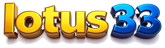 lotus33 login
