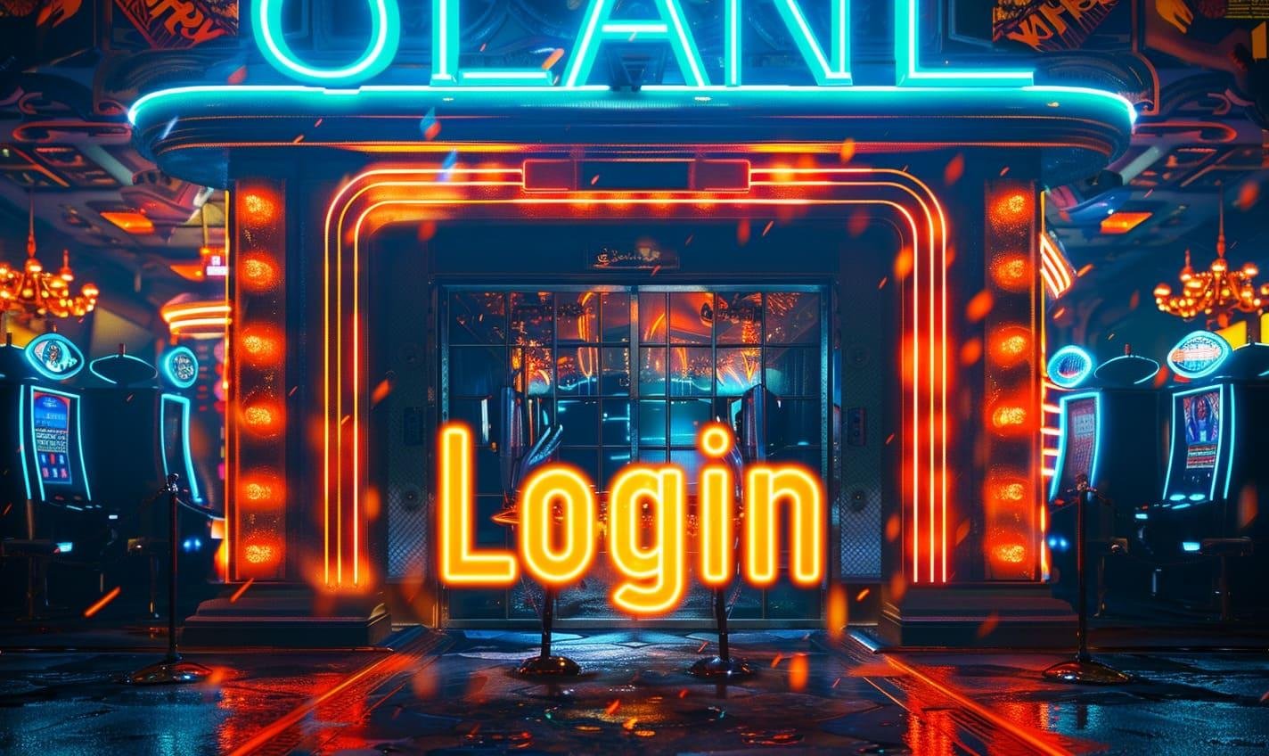 lotus33 login app displaying live roulette and blackjack tables on mobile phone screen