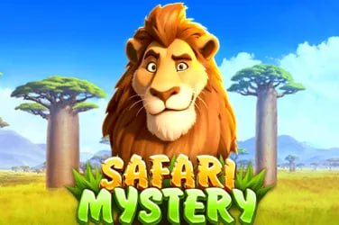 lotus33 login featured game showcase lotus33 login featured game showcase