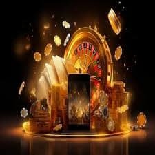 Egypt's Book of Mystery Game 