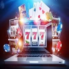 Roulette betting grid Roulette table with betting grid