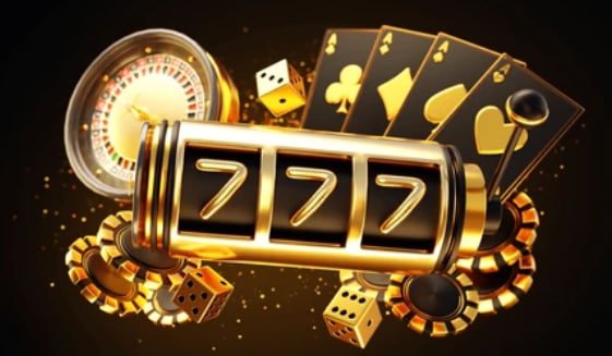 Baccarat result tracking Baccarat result history and next round