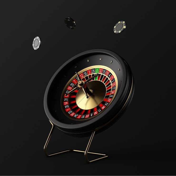 Number Games result verification walkthrough Number Games result verification walkthrough