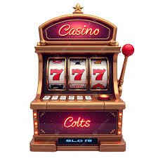 Countdown display (mobile view) Shio Game prediction timer on mobile