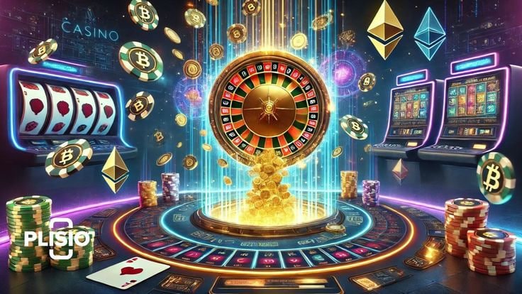 Balance and history Balance and transaction history
