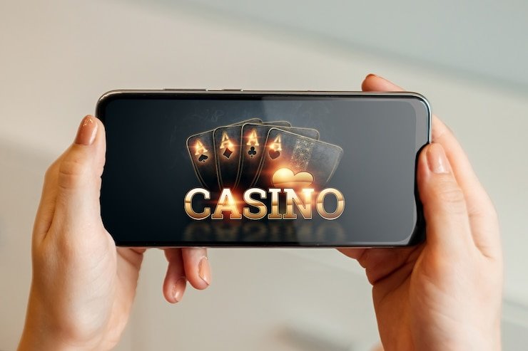 live dealer studio blackjack table live dealer studio blackjack table
